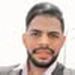 Brandon Nascimento