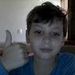 foto de Heitor Andrade
