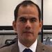 Miguel Romero