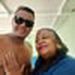 foto de Anderson Lazaro