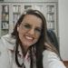 foto de Júlia Benedini