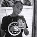Jorge Willian