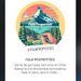 Falk Properties info