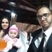 foto de wesley ferreira