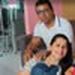 foto de Lidiane Silva