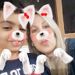 Lucas Rocha Durao Costa
