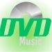 foto de Dvd Music
