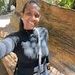 Dayana Conceicao