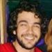 foto de Caio Carvalho