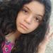 foto de Emanuely Milliane
