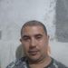 Rogerio Farias terra