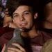 Kevin 1D