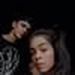 foto de Adriele Gabriel