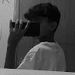 foto de Iago Lopes