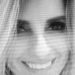 foto de Carolina Menegatti