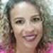 foto de Josiane Martins