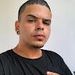 Raul Ribeiro