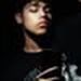 foto de Johan Tagle