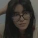 foto de July Oliv