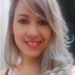 foto de Monica Antunes