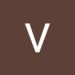 Victor Cotrim