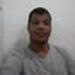 foto de Douglas Ribeiro