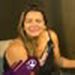 foto de Cristiane Serpa