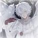 foto de Ryuki Uchiha