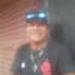 foto de Valciney Mota