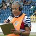 foto de ronaldo Tumae
