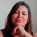 foto de Cristiane Carvalho
