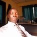 foto de Isaac Houssou