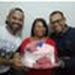 foto de Jackson Santos
