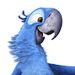 foto de Blu Gunderson