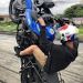 foto de gabriel castro