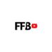 Felipe Fumache Brunelli