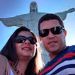 foto de Rodrigo Dias