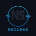 Ns Records