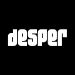 foto de DESPER