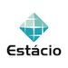 foto de Estacio Rm