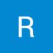 Roberio Justino