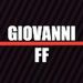 GIOVANNI FF