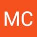 MC LLp 28