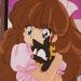foto de Princess Kriss