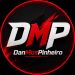 Danilo Pinheiro