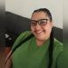 Raissa Pedrosa