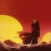 foto de Wolfwood Alcachofa