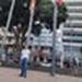 foto de David Mejia