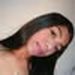 foto de Rebeca Curiel