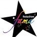 Fama Festa Show